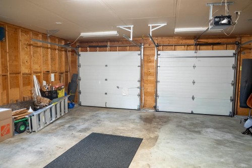 37189 Schooner Way, Pender Island, BC 