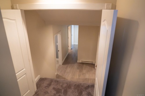 37189 Schooner Way, Pender Island, BC 