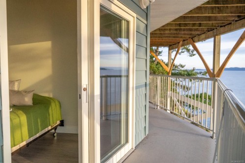 37189 Schooner Way, Pender Island, BC 