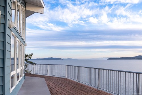 37189 Schooner Way, Pender Island, BC 