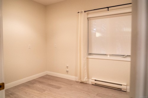 37189 Schooner Way, Pender Island, BC 