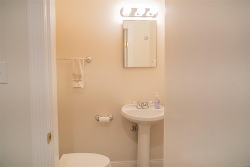 37189 Schooner Way, Pender Island, BC 