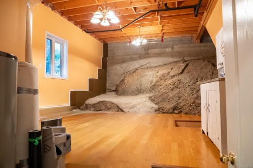 37189 Schooner Way, Pender Island, BC 