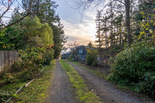 37189 Schooner Way, Pender Island, BC 