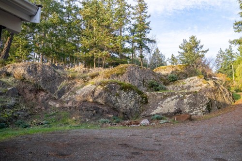 37189 Schooner Way, Pender Island, BC 