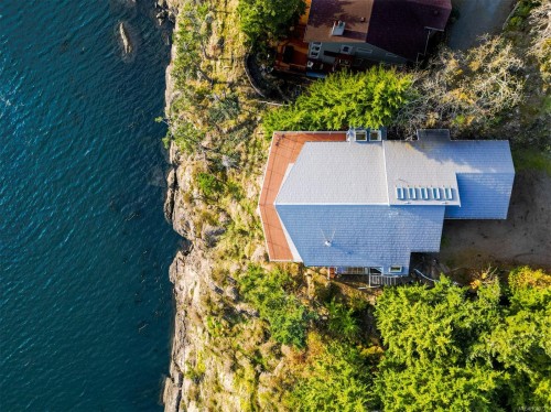 37189 Schooner Way, Pender Island, BC 