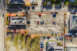 1175 Cliffe Ave  Courtenay, BC V9N 2K2