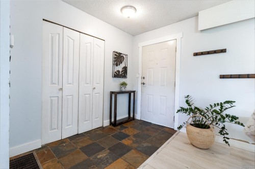 2112 Boxwood Rd, Nanaimo, BC 