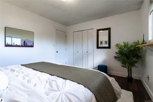 2112 Boxwood Rd, Nanaimo, BC 