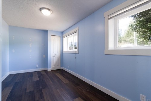 2112 Boxwood Rd, Nanaimo, BC 