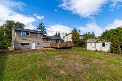 2112 Boxwood Rd, Nanaimo, BC 