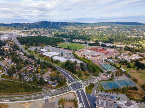 2112 Boxwood Rd, Nanaimo, BC 