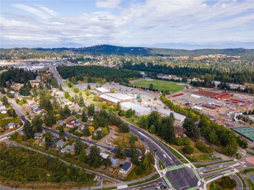 2112 Boxwood Rd, Nanaimo, BC 