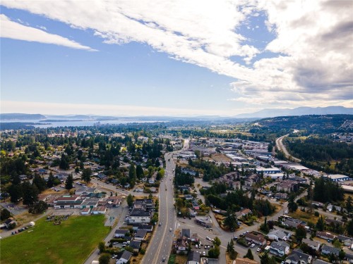 2112 Boxwood Rd, Nanaimo, BC 