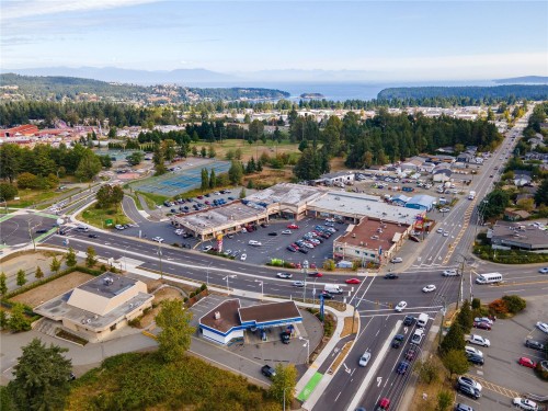 2112 Boxwood Rd, Nanaimo, BC 