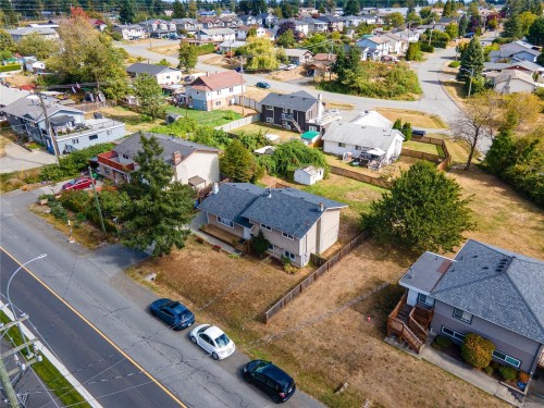 2112 Boxwood Rd, Nanaimo, BC 