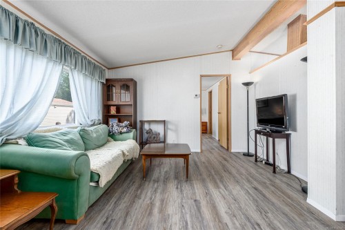 1-2200 Lambert Dr, Courtenay, BC 