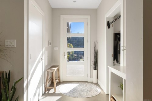 922 Greystone Pl, Langford, BC 