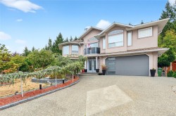 3865 Whittlestone Ave  Port Alberni, BC V9Y 8C8