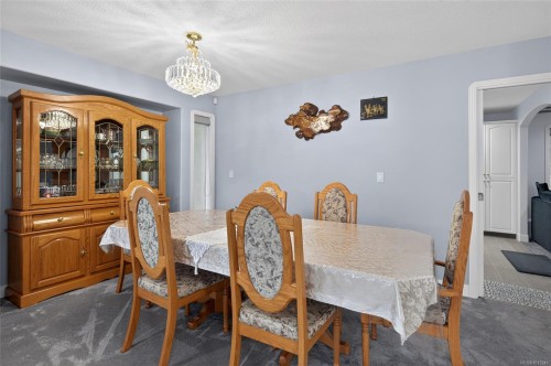 3865 Whittlestone Ave, Port Alberni, BC 