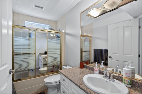 3865 Whittlestone Ave, Port Alberni, BC 