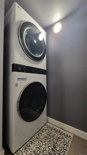 3865 Whittlestone Ave, Port Alberni, BC 