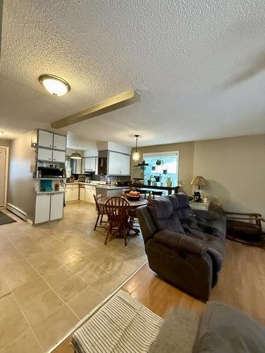 113 Cedar Crescent, Longlac, ON 