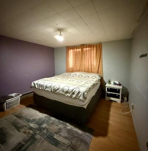 113 Cedar Crescent, Longlac, ON 