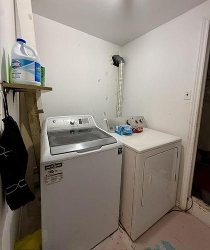 113 Cedar Crescent, Longlac, ON 