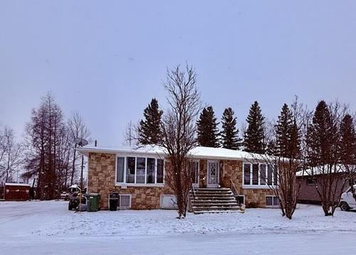 113 Cedar Crescent, Longlac, ON 