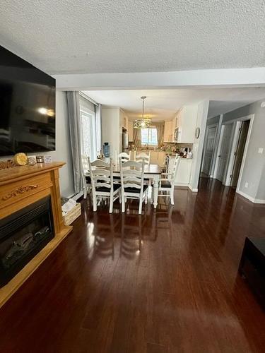 113 Cedar Crescent, Longlac, ON 