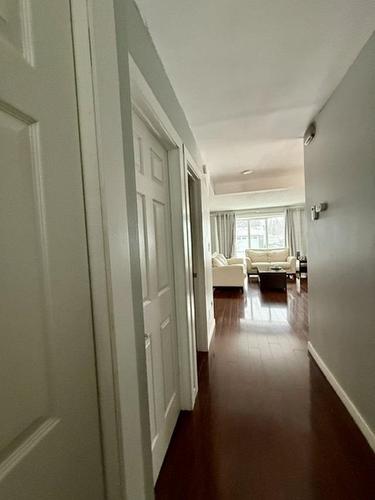 113 Cedar Crescent, Longlac, ON 