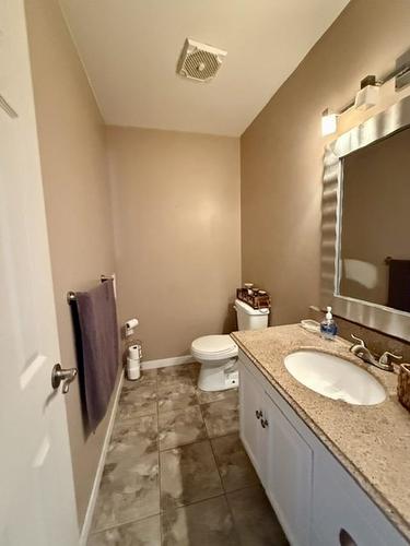 113 Cedar Crescent, Longlac, ON 