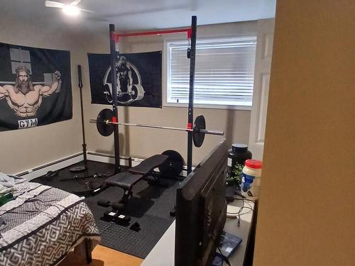 113 Cedar Crescent, Longlac, ON 