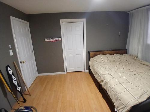 113 Cedar Crescent, Longlac, ON 