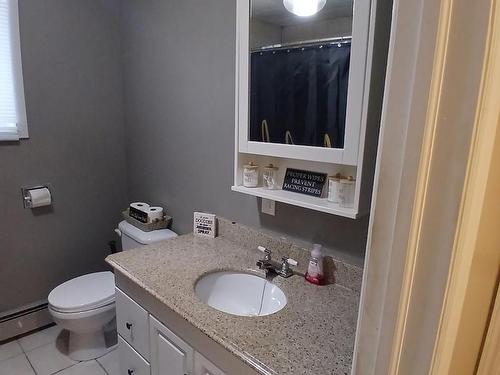 113 Cedar Crescent, Longlac, ON 