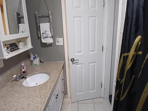 113 Cedar Crescent, Longlac, ON 