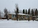 113 Cedar Crescent, Longlac, ON 