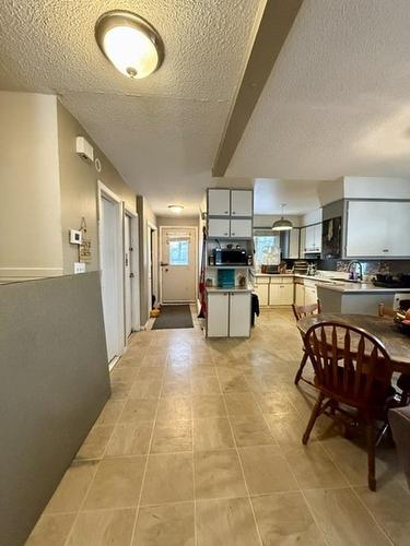 113 Cedar Crescent, Longlac, ON 