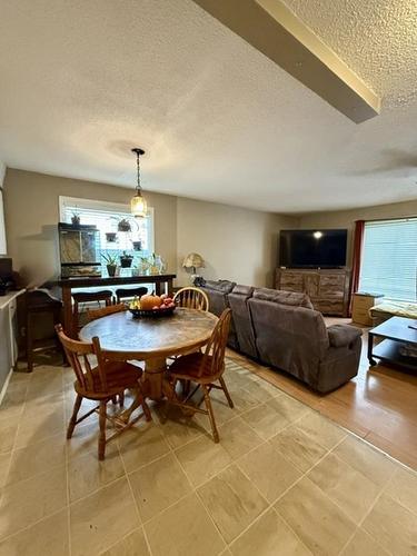 113 Cedar Crescent, Longlac, ON 