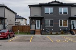 208-205 Peguis ST  Winnipeg, MB R3W 0N2