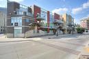 A-228 Waterfront Dr, Winnipeg, MB 