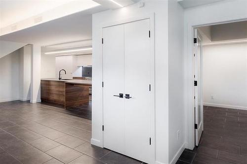 A-228 Waterfront Dr, Winnipeg, MB 