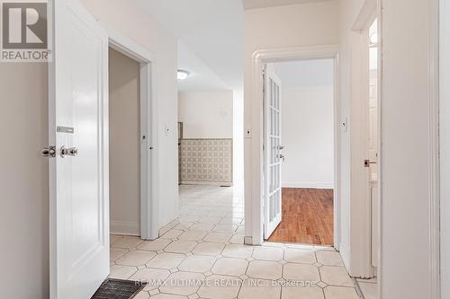hallway - 42 Carr Street, Toronto, ON - Indoor Photo Showing Other Room