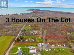 231 POINT ABINO ROAD S Fort Erie, ON L0S 1N0