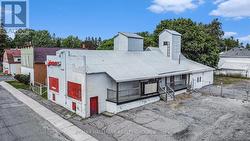 33 KING STREET  North Dundas, ON K0C 1H0