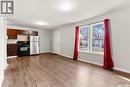 1247 King Street, Regina, SK  - Indoor 