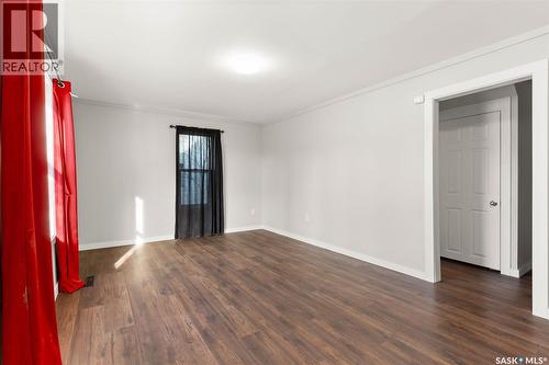 1247 King Street, Regina, SK - Indoor Photo Showing Other Room