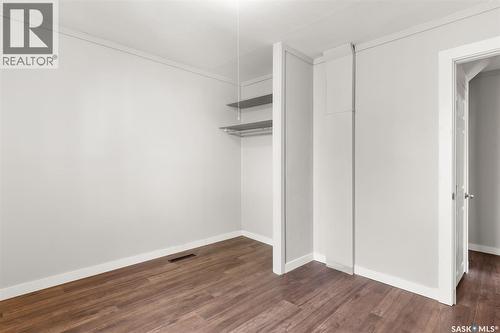 1247 King Street, Regina, SK - Indoor Photo Showing Other Room