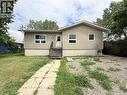 406 Main Street, Climax, SK  - Outdoor 